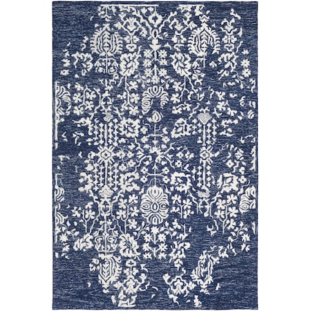 Granada GND-2311 Handmade Area Rug